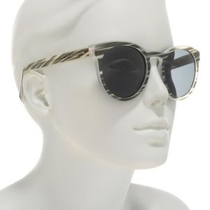 NWT$290 DOLCE & GABBANA Sunglasses